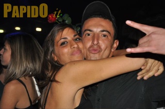 img00019.jpg