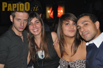 img00020.jpg