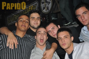 img00021.jpg