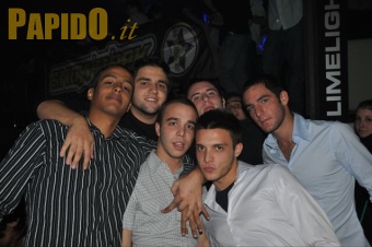 img00022.jpg