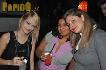 img00023.jpg