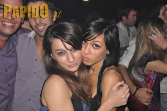 img00026.jpg