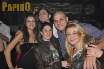 img00027.jpg