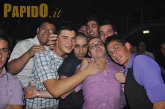 img00028.jpg