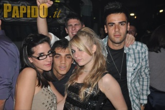 img00030.jpg