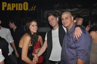 img00031.jpg