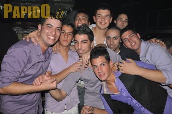 img00032.jpg