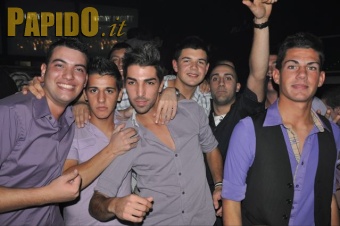 img00033.jpg