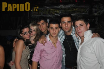 img00034.jpg