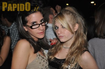 img00035.jpg