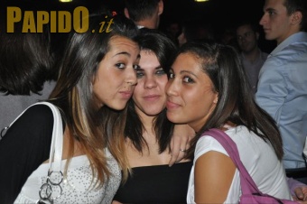 img00036.jpg