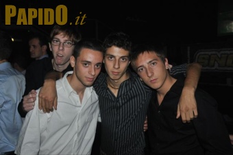 img00037.jpg