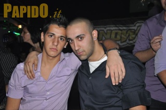img00038.jpg