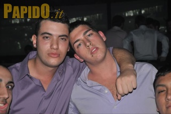 img00039.jpg