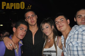 img00040.jpg