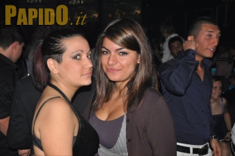 img00041.jpg