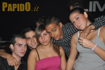 img00042.jpg