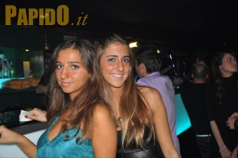 img00043.jpg
