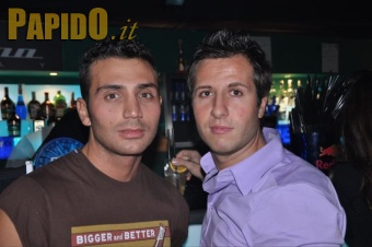 img00044.jpg
