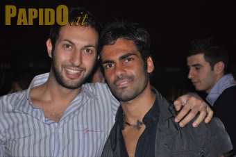 img00045.jpg