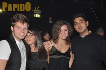 img00047.jpg
