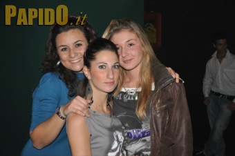 img00048.jpg