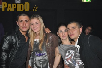 img00049.jpg