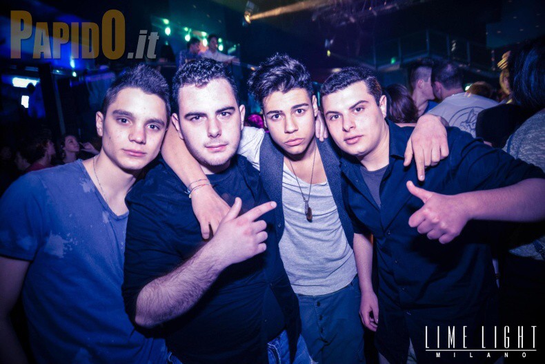 Mercoledì 27 Marzo 2013: 
