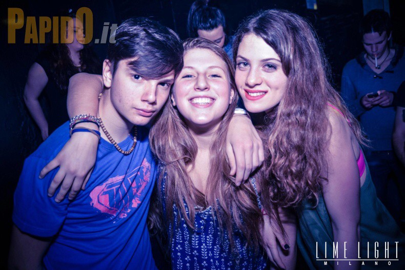 Mercoledì 27 Marzo 2013: 