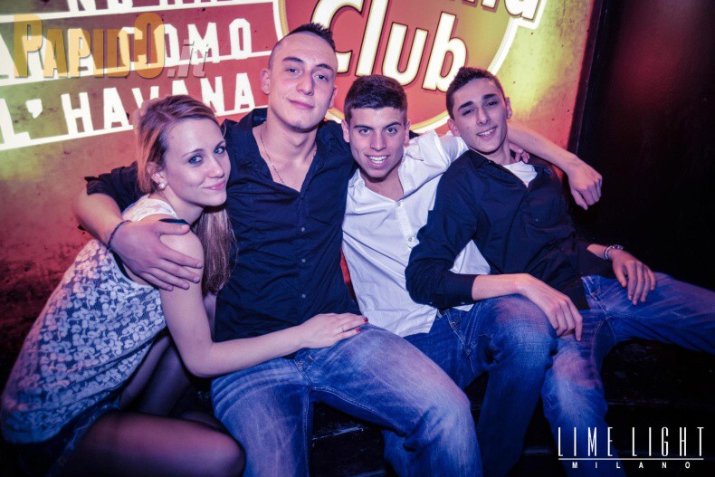 Mercoledì 27 Marzo 2013: 