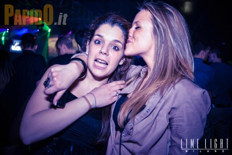 Mercoledì 27 Marzo 2013: 