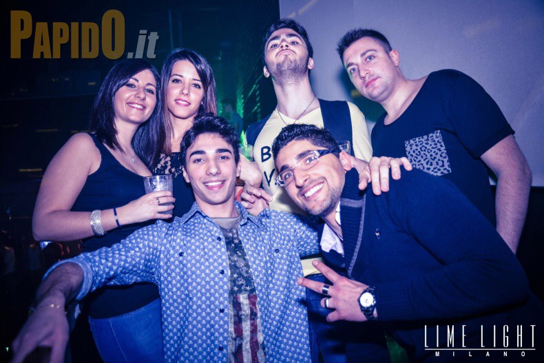 Mercoledì 27 Marzo 2013: 