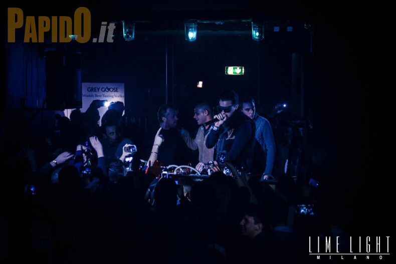 Mercoledì 27 Marzo 2013: 