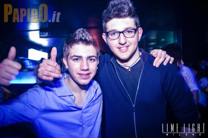 Mercoledì 27 Marzo 2013: 