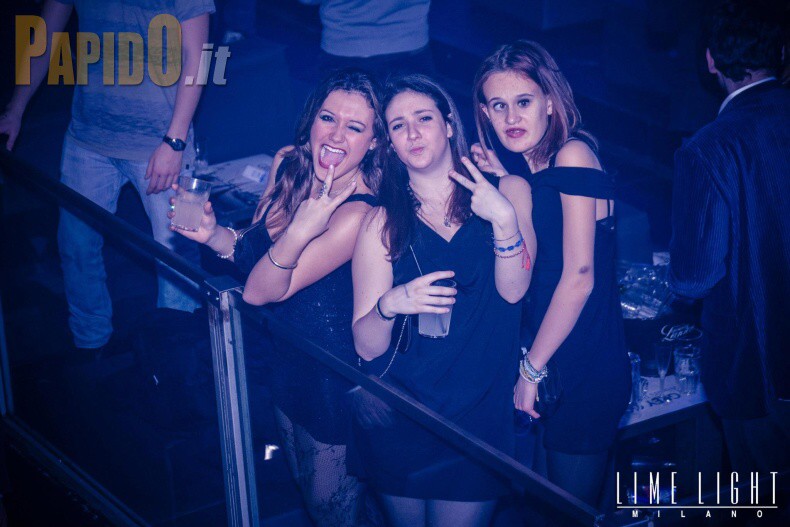 Mercoledì 27 Marzo 2013: 