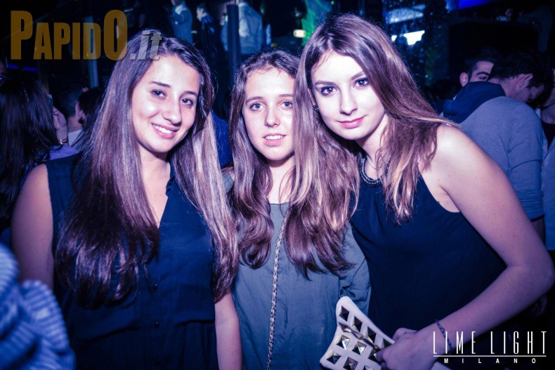 Mercoledì 27 Marzo 2013: 