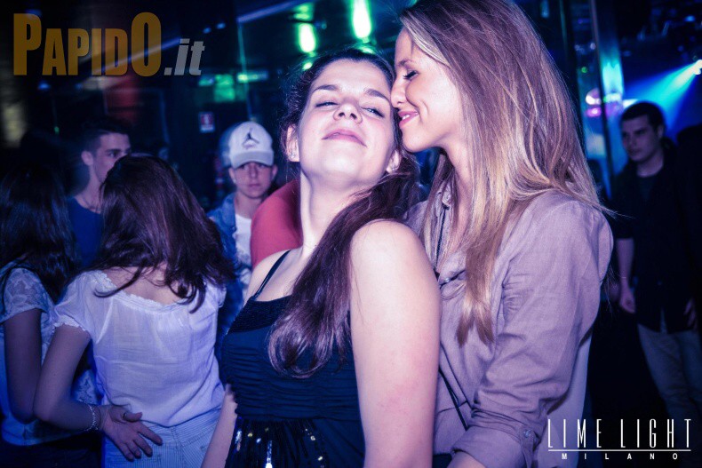 Mercoledì 27 Marzo 2013: 
