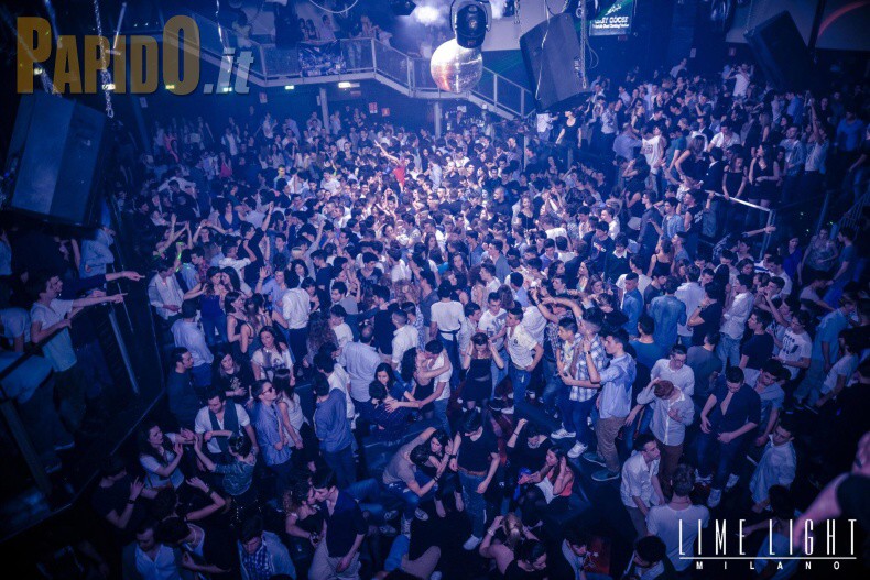 Mercoledì 27 Marzo 2013: 