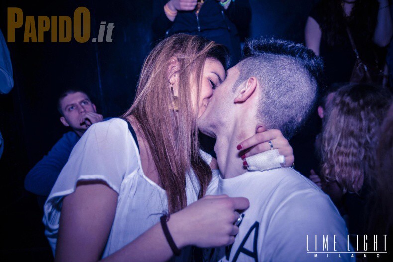 Mercoledì 27 Marzo 2013: 