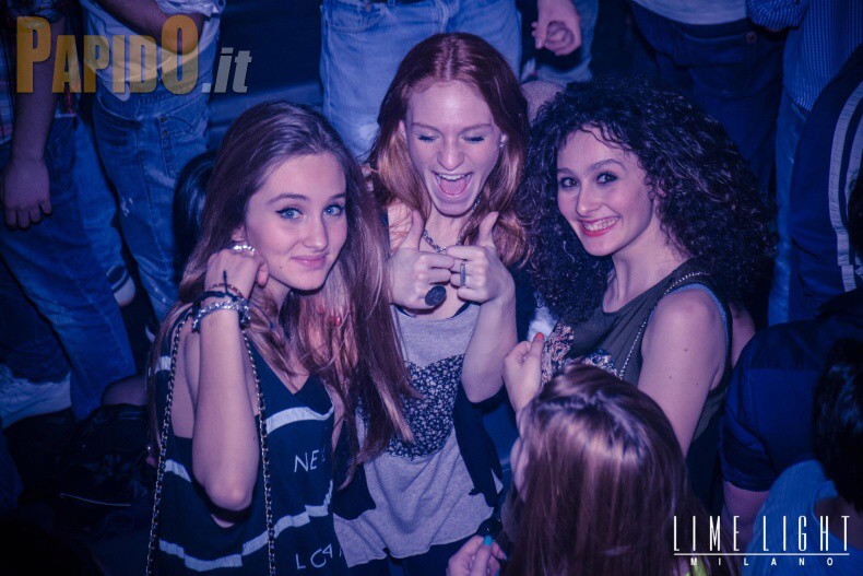 Mercoledì 27 Marzo 2013: 