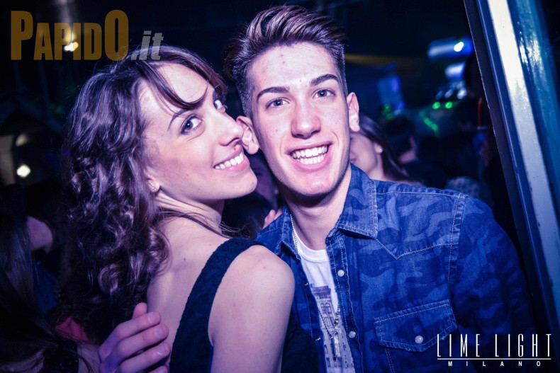 Mercoledì 27 Marzo 2013: 