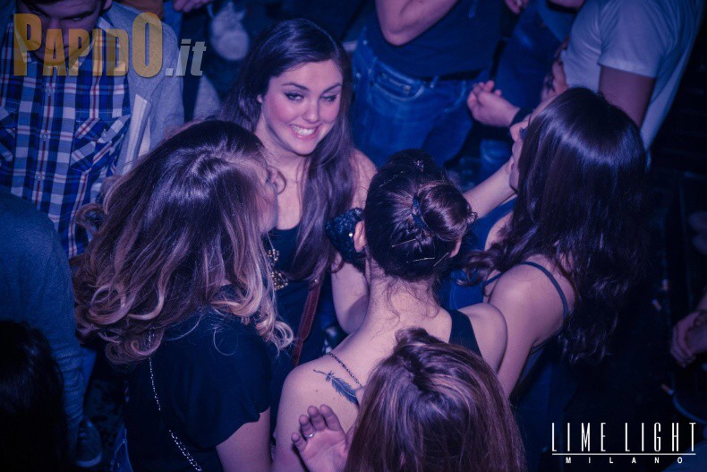 Mercoledì 27 Marzo 2013: 