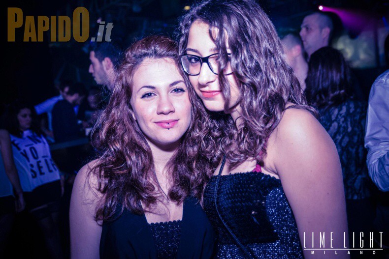 Mercoledì 27 Marzo 2013: 