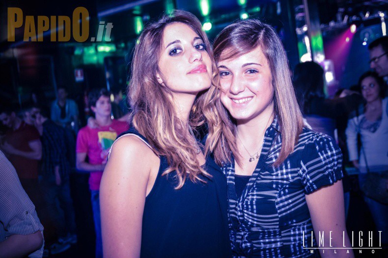 Mercoledì 27 Marzo 2013: 