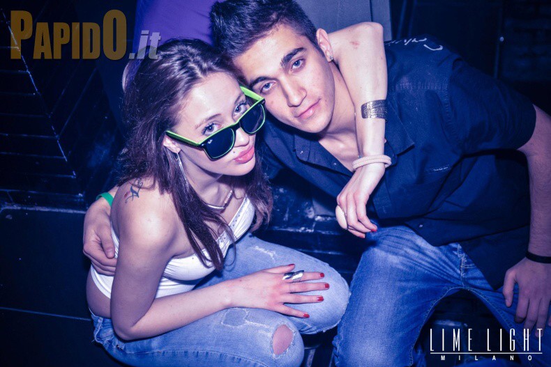 Mercoledì 27 Marzo 2013: 