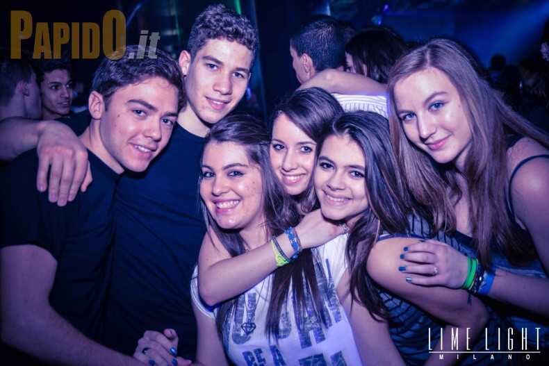 Mercoledì 27 Marzo 2013: 