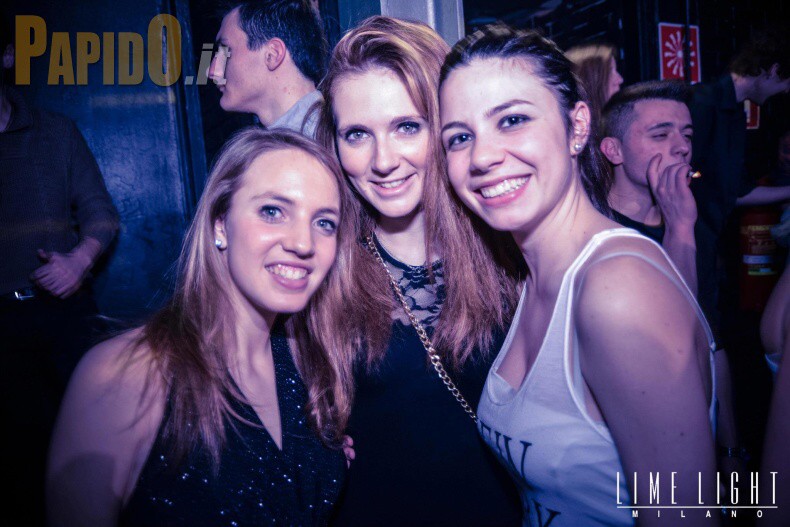 Mercoledì 27 Marzo 2013: 