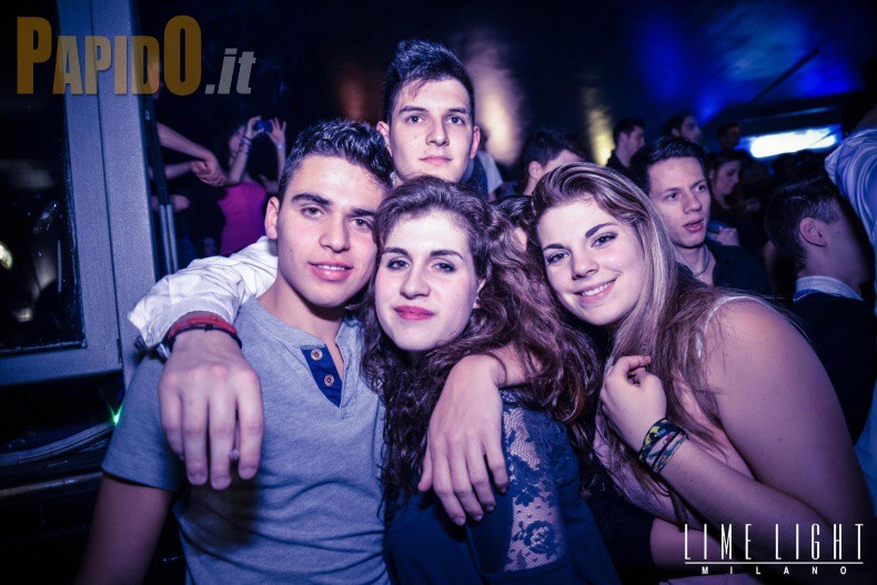 Mercoledì 27 Marzo 2013: 