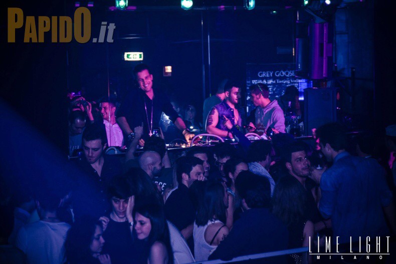 Mercoledì 27 Marzo 2013: 