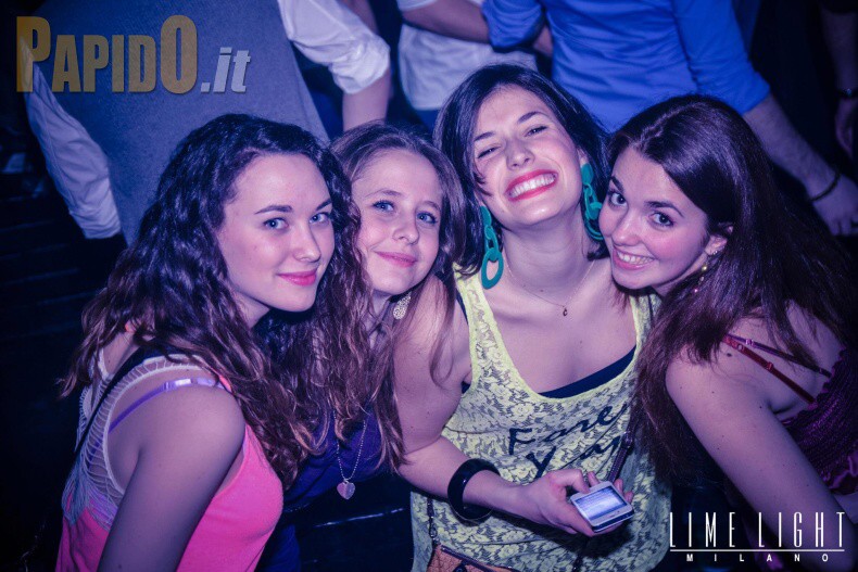 Mercoledì 27 Marzo 2013: 